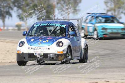 media/Sep-28-2025-24 Hours of Lemons (Sun) [[5dfe0e5f6e]]/10am (Off Ramp Exit)/